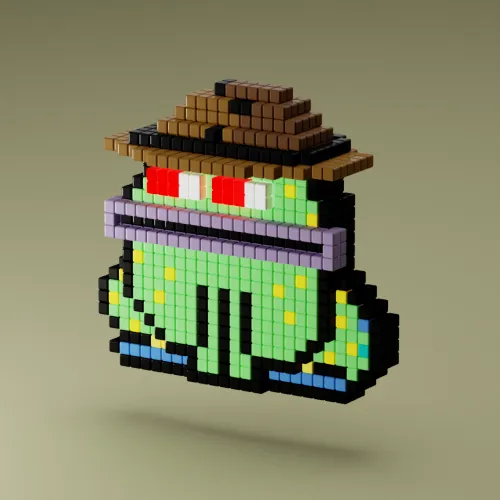 Choadz