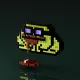 6096