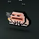 6231