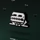 821