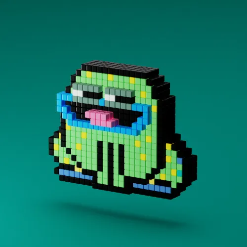Choadz