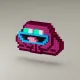6205
