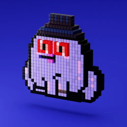 Choadz