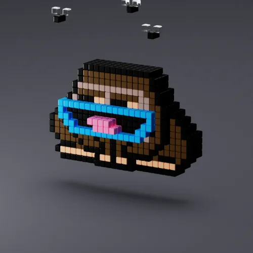 Choadz #151