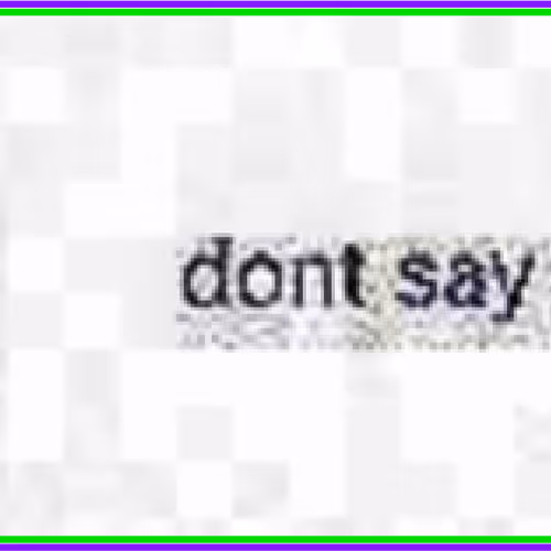 dont say web 3 1 doesnt work cause it does [METAPLEX 5]