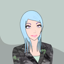 80