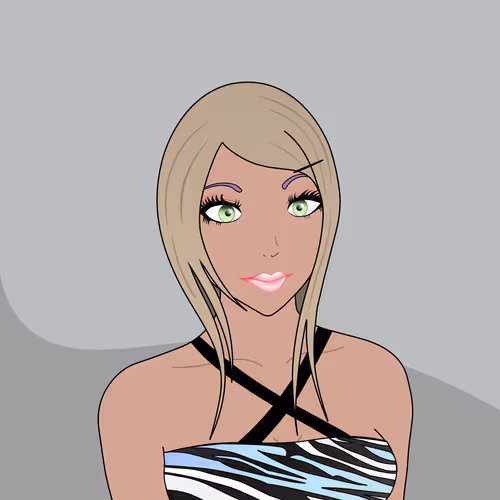 Item #3434 Media