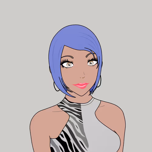 Item #495 Media