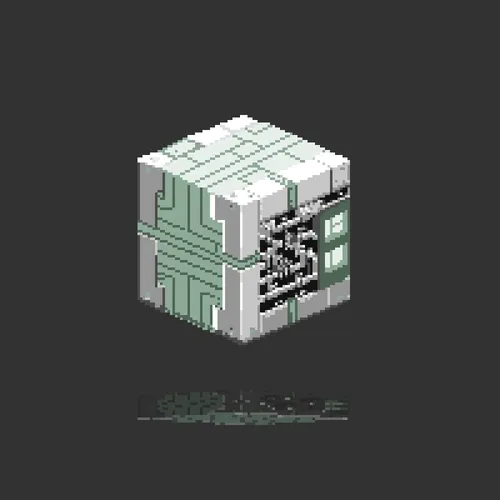 Erc404 Pad