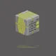 ERC404 PAD