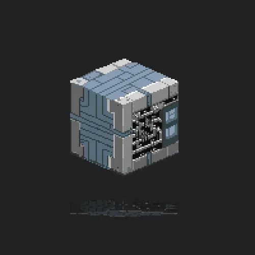 Erc404 Pad