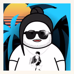 95
