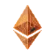 MMXXVII