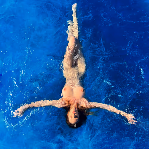 Helga Chouchou Editions