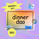 Dinner DAO Season 1 LA 2