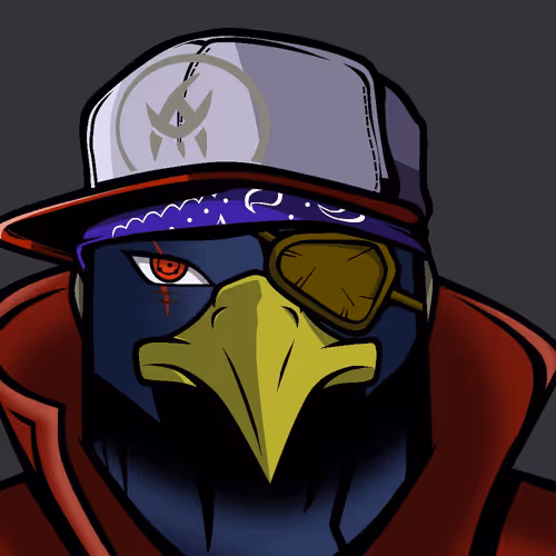 Phase 1 - The Founding Fathers Of Alchemy #70