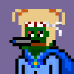 1630