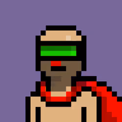 1324