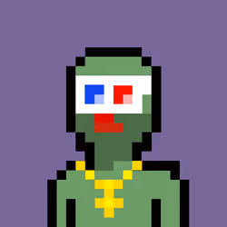 2612
