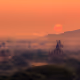 THE AWAKENING
