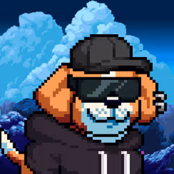24