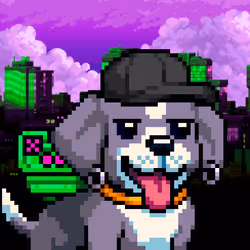 0