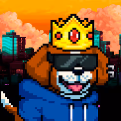 11
