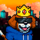 11