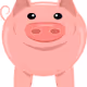 Testing V2
