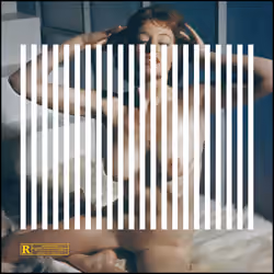 R-Rated #548