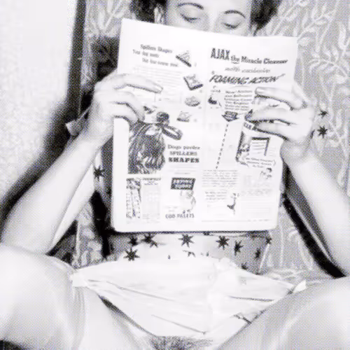 R Rated Vintage