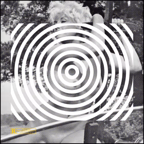 R Rated Vintage