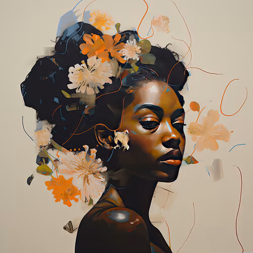 Return To Eden Chelsea Jones