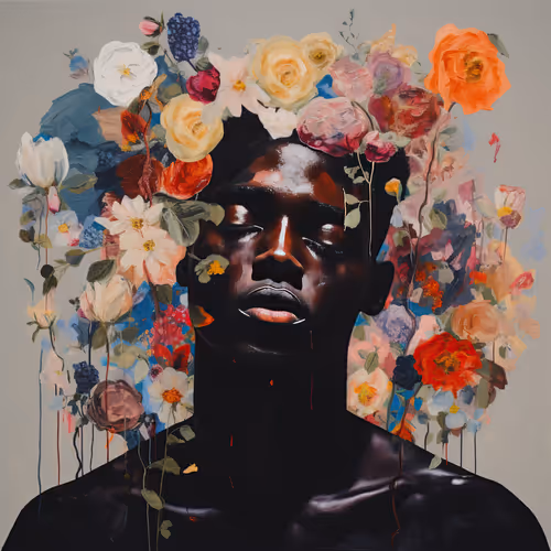 Return To Eden Chelsea Jones