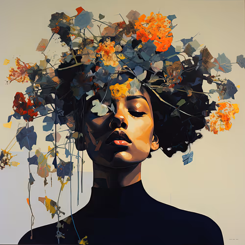 Return To Eden Chelsea Jones