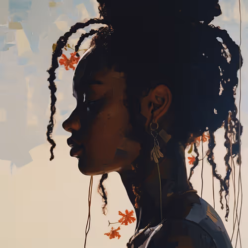 Return To Eden Chelsea Jones