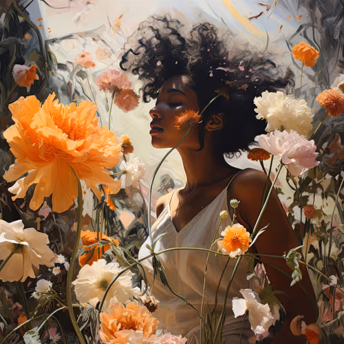 Return To Eden Chelsea Jones