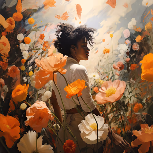 Return To Eden Chelsea Jones