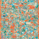 PixelBrut
