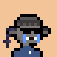 Goblinsonchain