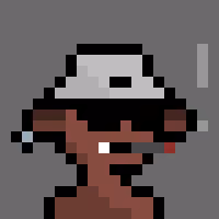 NFTGoblins #248