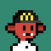 NFTGoblins #1129