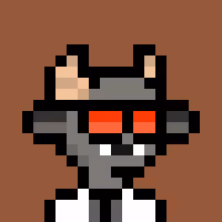 NFTGoblins #1629