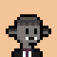 NFTGoblins #608
