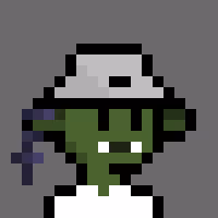 Goblinsonchain
