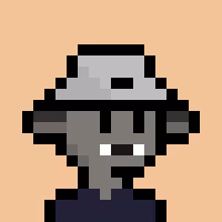 Goblinsonchain