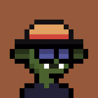 Goblinsonchain