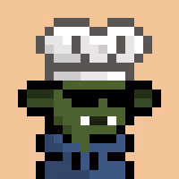 NFTGoblins #2128