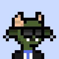 Goblinsonchain