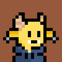 NFTGoblins #1705